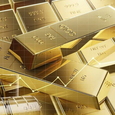  Золото у 2022 році: надійний притулок для твердих заощаджень